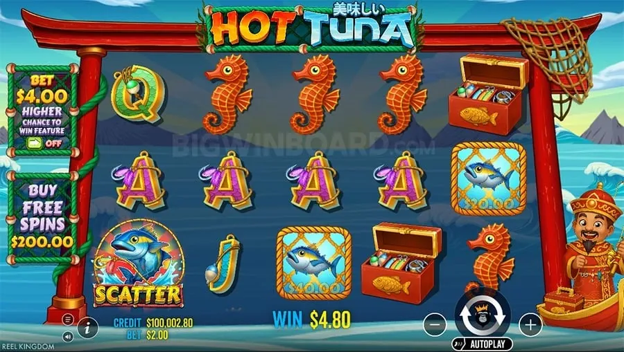 bigwin69 Comparing Online vs Land Casinos