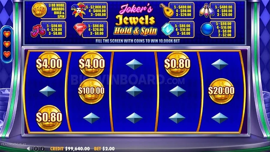 Tennis betting at bigwin69