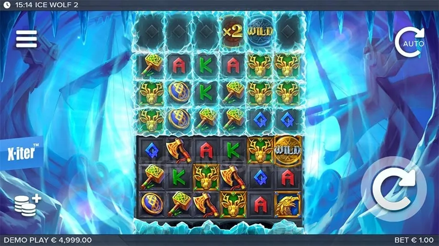 bigwin69 How Slot Machines Work