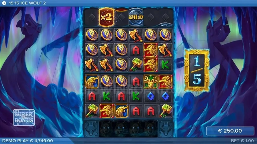 bigwin69 sports cashback and VIP rewards
