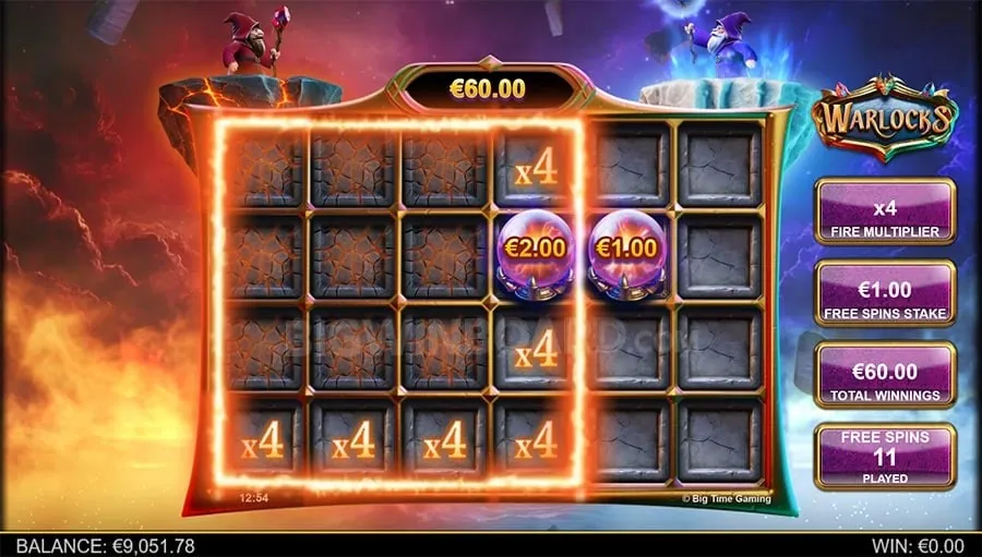 bigwin69 Poker Tips for Beginners