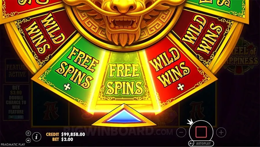 Join bigwin69 Today for Secure Betting