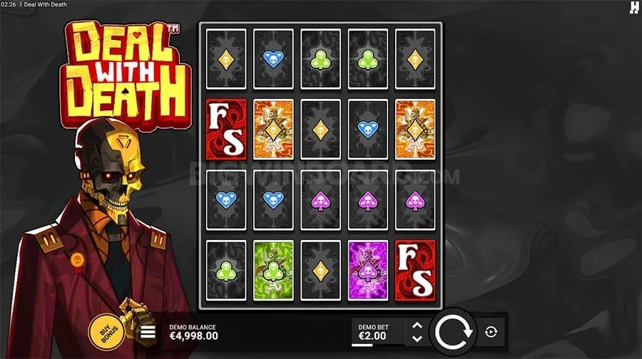 bigwin69 Latest Promotions Analysis