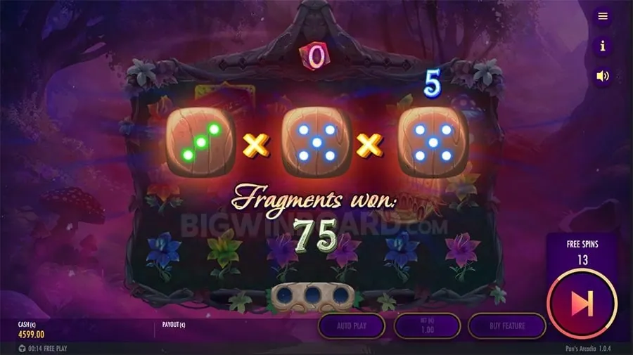 bigwin69 Casino Promotions