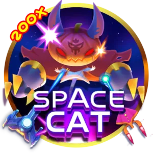 Instant Access to Games