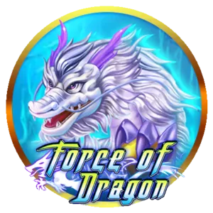 Ocean King's Revenge arcade game review