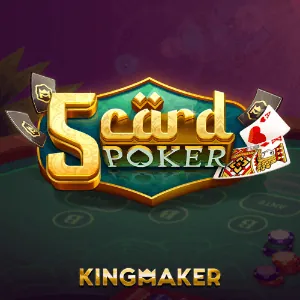 Exclusive Bonuses and High Payouts