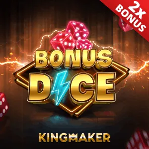 Diverse Range of Casino Games