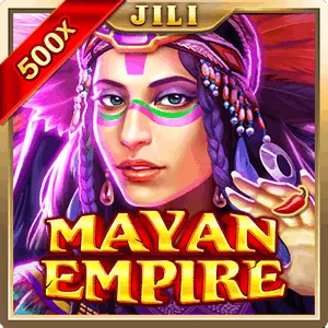 Exclusive Mobile Bonuses