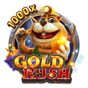 Free Spins Frenzy