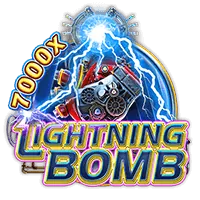 Bigwin69 Welcome Bonus Banner