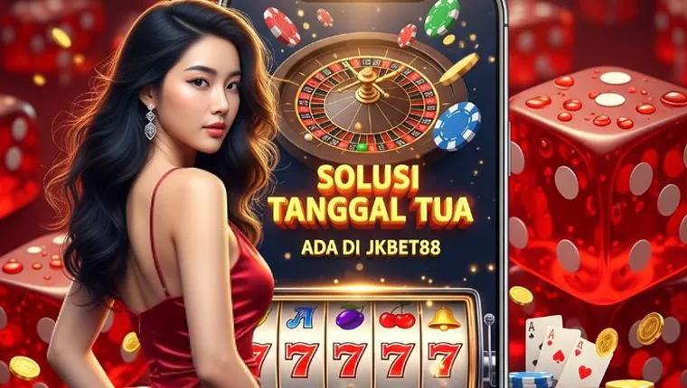 bigwin69 Welcome Bonus