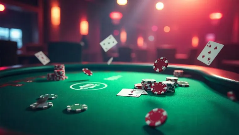 Philippine Online Gambling Trends