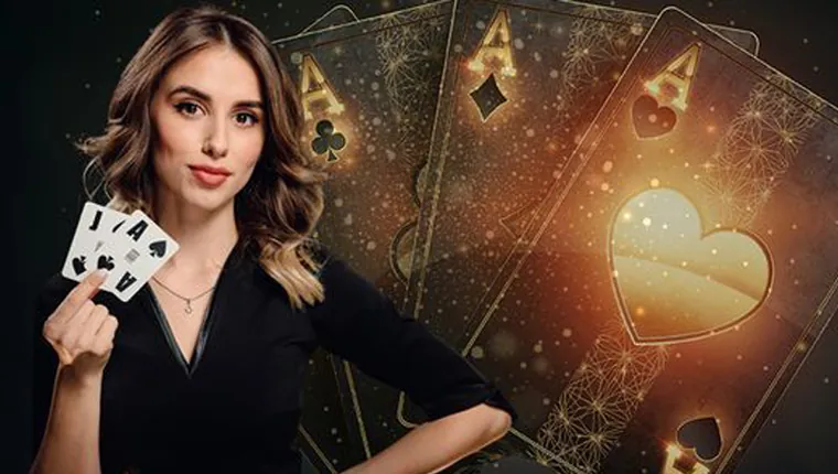 Blockchain in iGaming