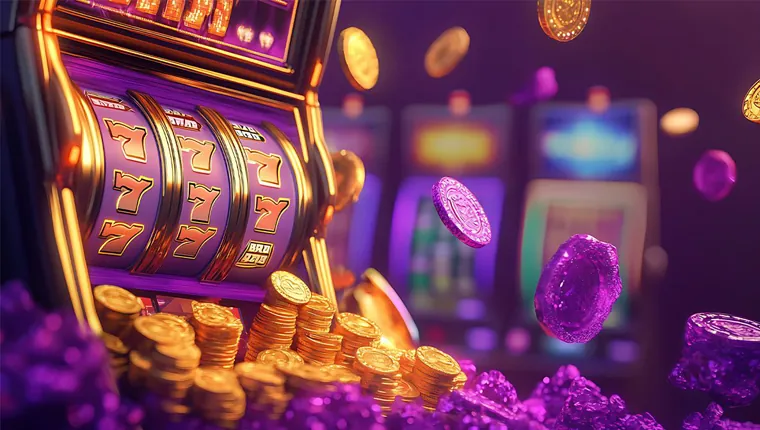 AI in Online Betting
