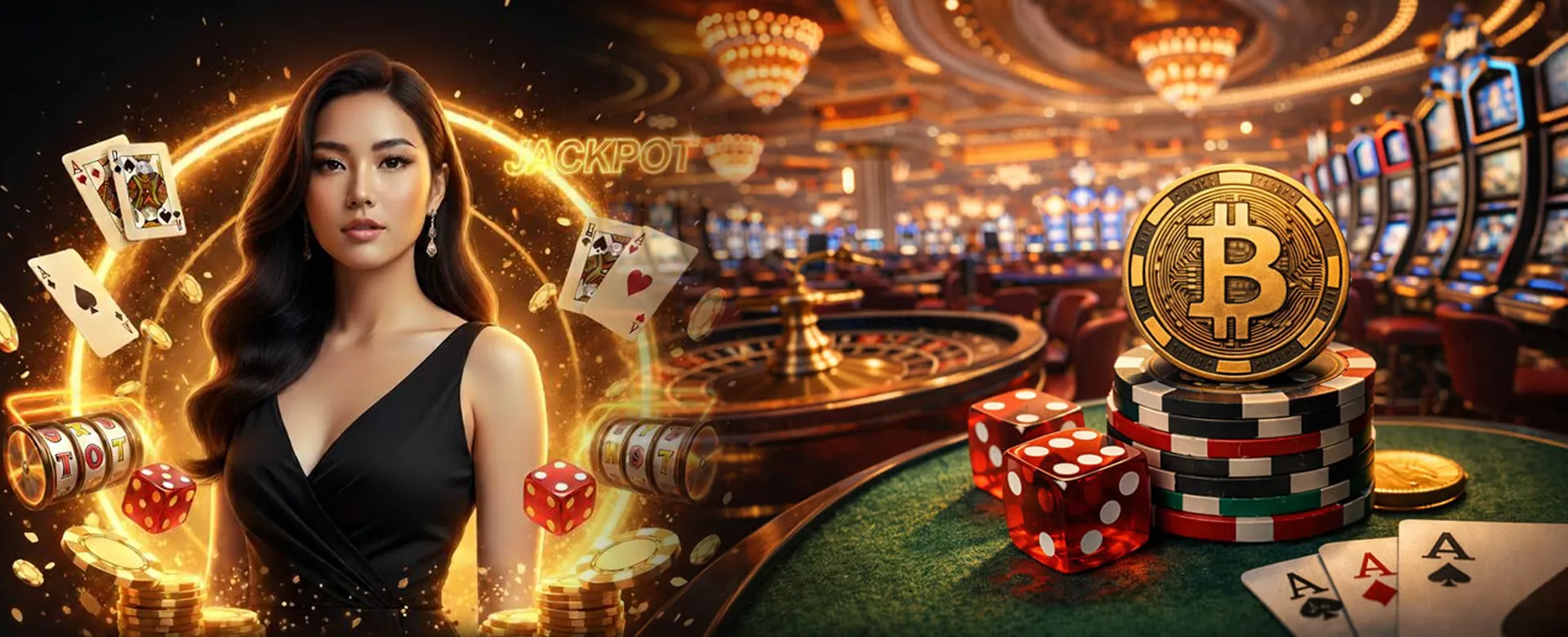 bigwin69 Online Casino and Sports Betting