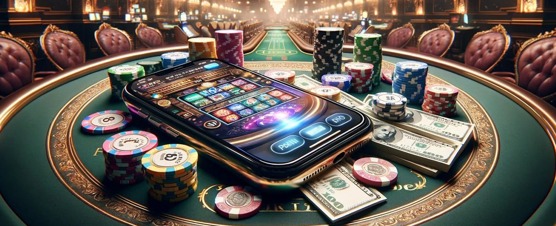 bigwin69 Gaming Strategies and Tips