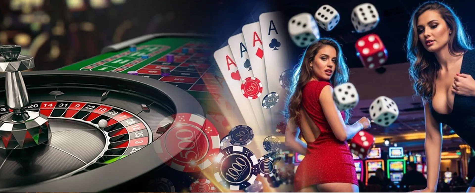bigwin69 Platform Advantages Hero Image