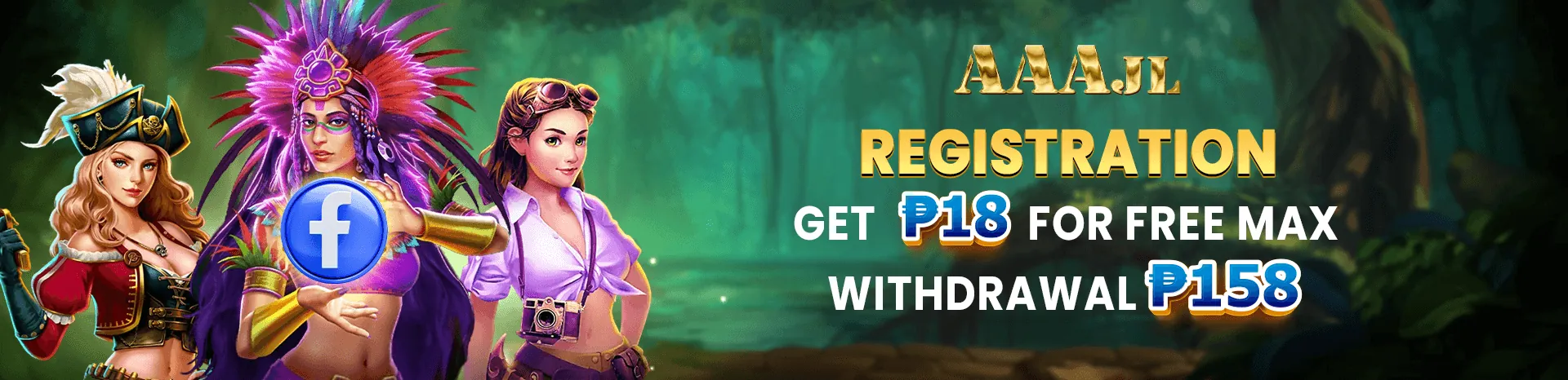 bigwin69 Exclusive Bonuses