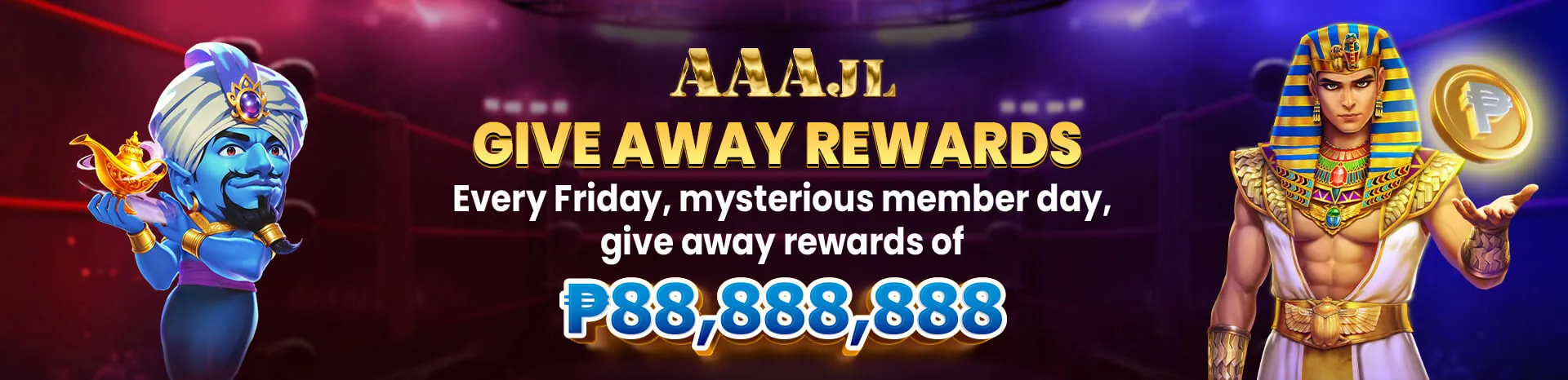 bigwin69 Registration Page Hero Image