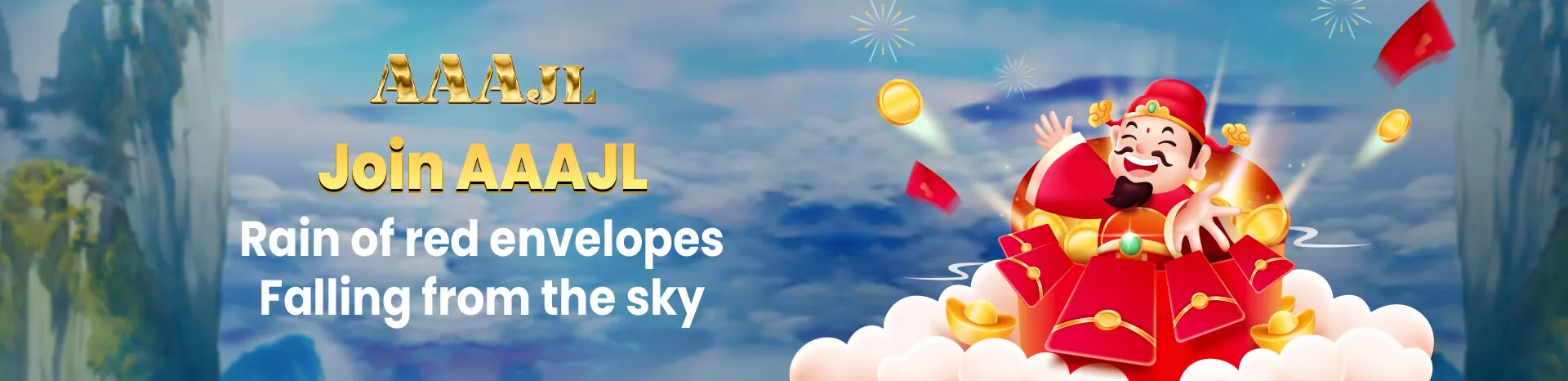 Welcome bonus banner with a basketball and a trophy