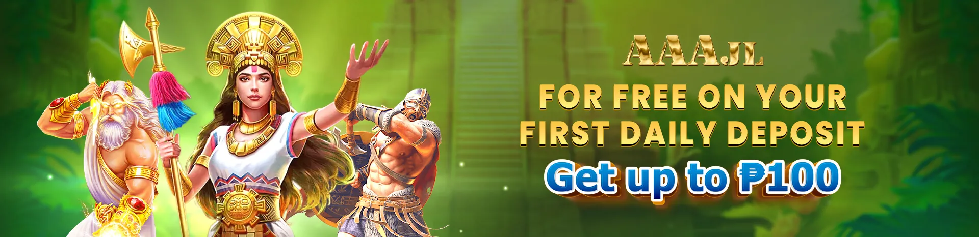 bigwin69 Official Mobile App on Smartphone