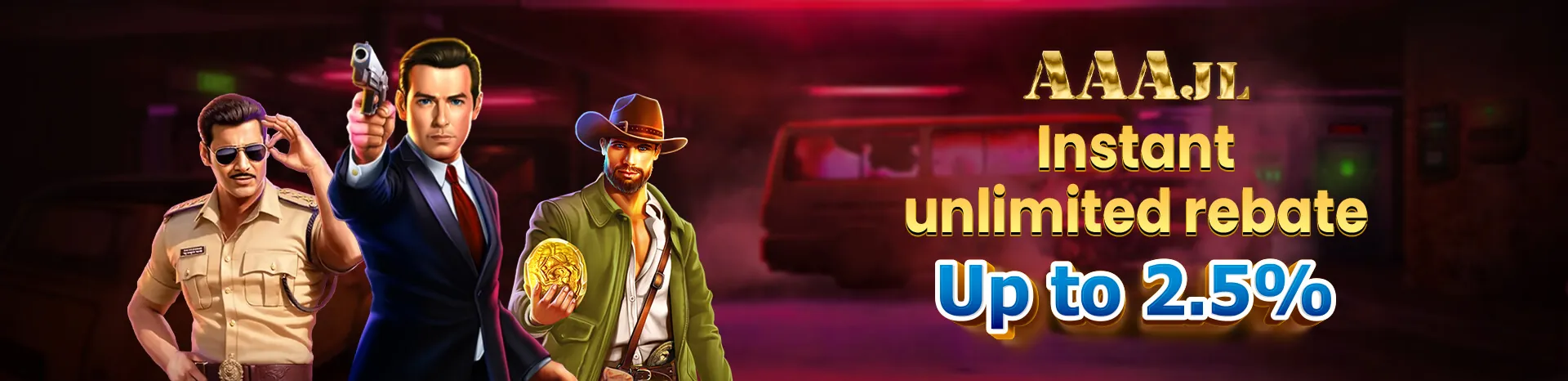 bigwin69 FAQ Section Hero Image