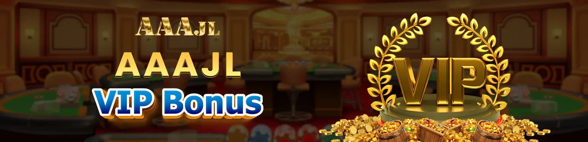 bigwin69 casino promotions with golden coins and chips