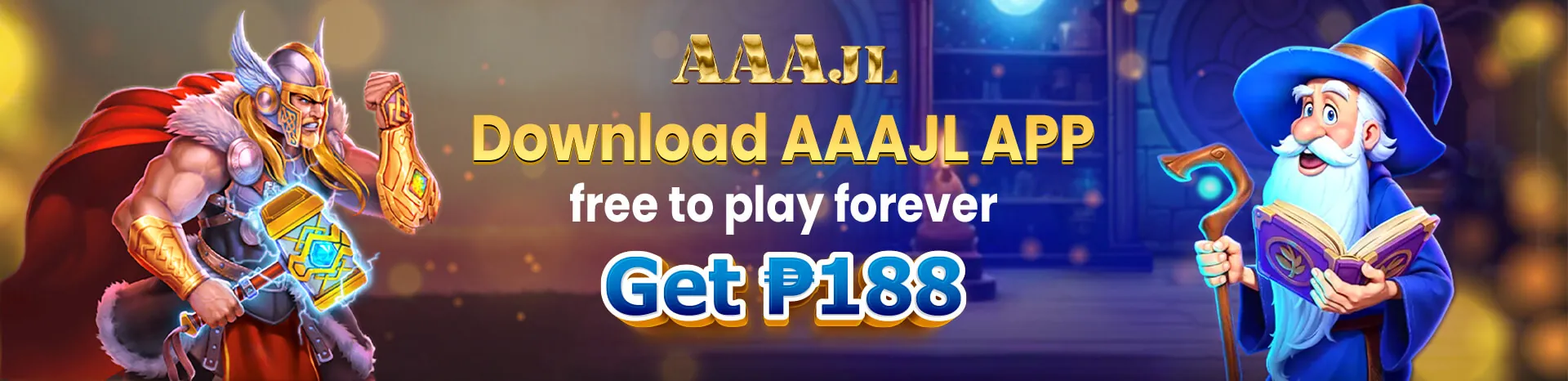 bigwin69 Live Casino Action