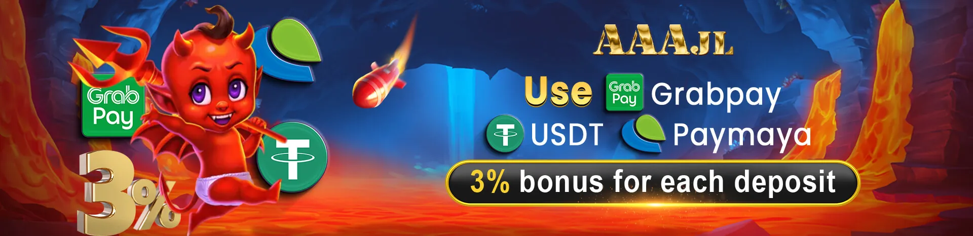 bigwin69 Login Portal