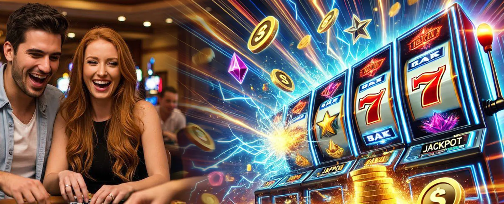 bigwin69 Daily Sign-in Rewards