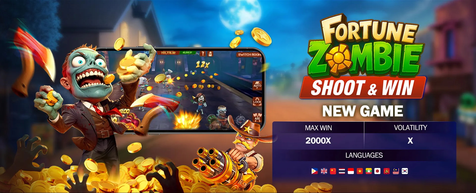 bigwin69 Football Betting Action