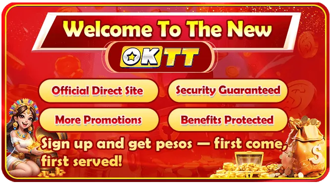 bigwin69 Welcome Bonus