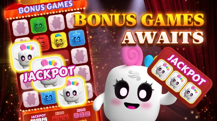 bigwin69 Specialty Casino Games