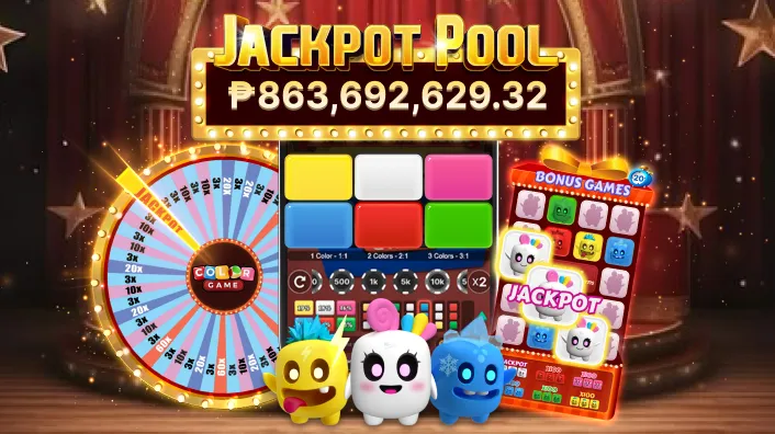 bigwin69 Online Slot Machines
