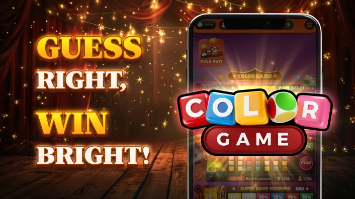Vibrant Promotions and Bonus Offers