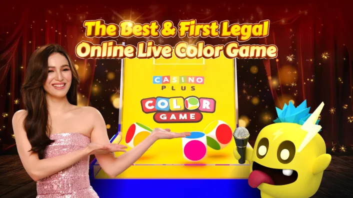 Free Spins Bonus