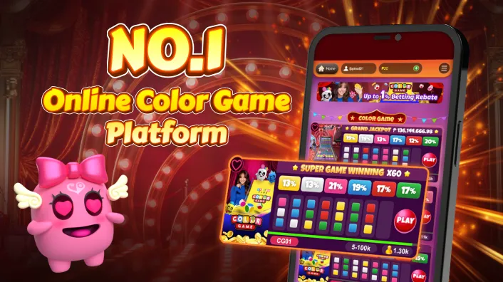 Maximizing bigwin69 Promotions