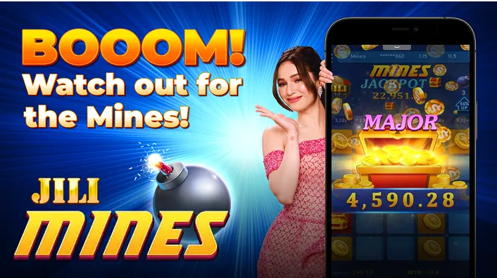 bigwin69 Fishing Games
