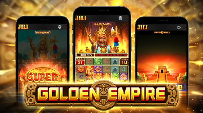 bigwin69 Online Table Games