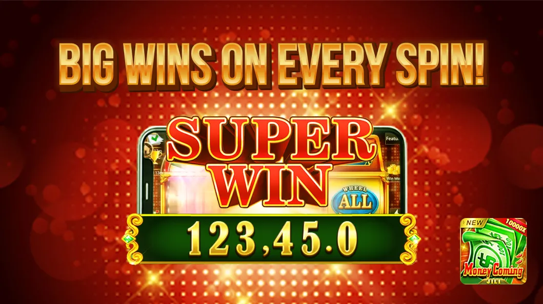 bigwin69 Football Betting Markets