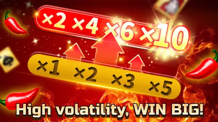 bigwin69 Secure Betting Guide
