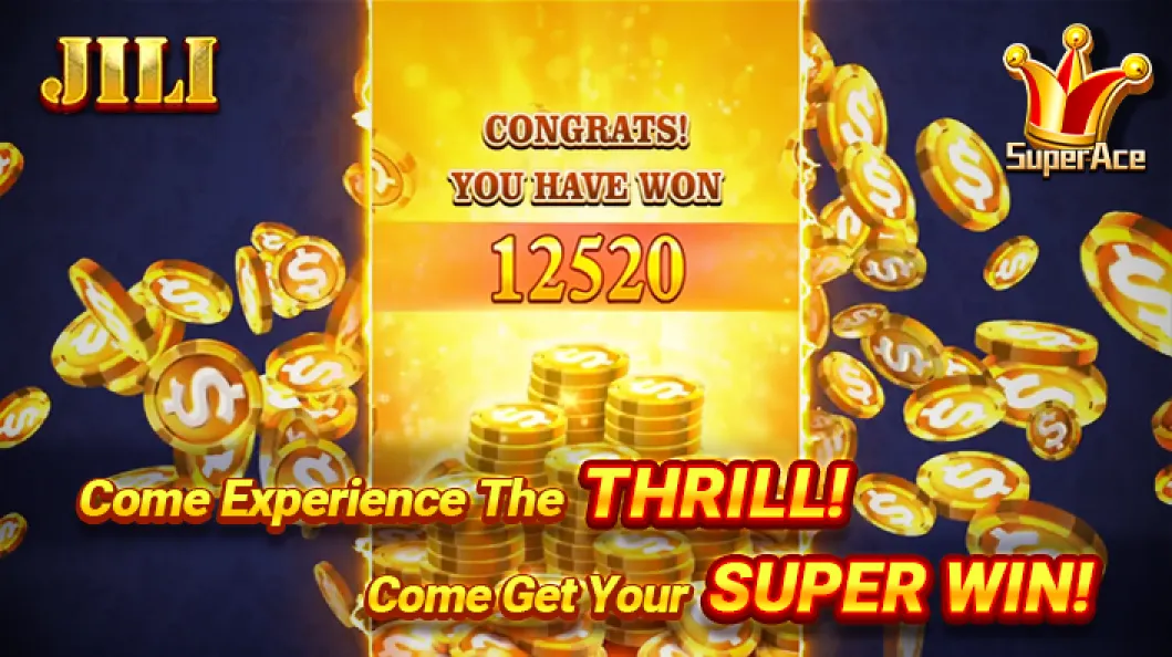 bigwin69 2026 Online Gaming Promotions