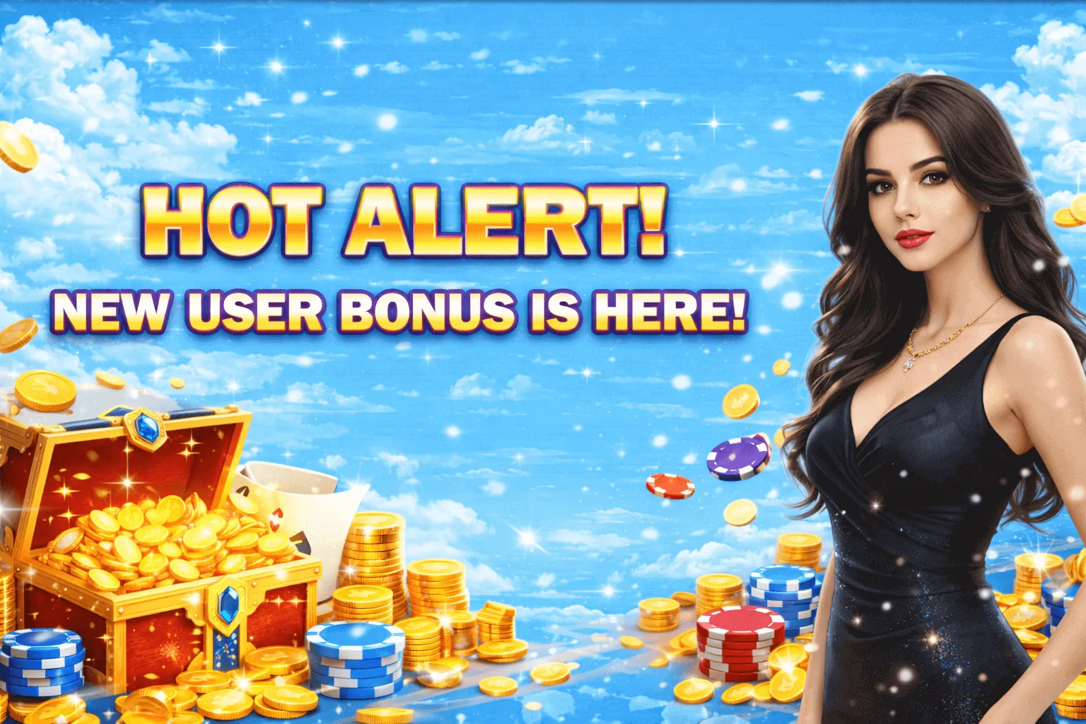 Football stadium with bigwin69 sports betting