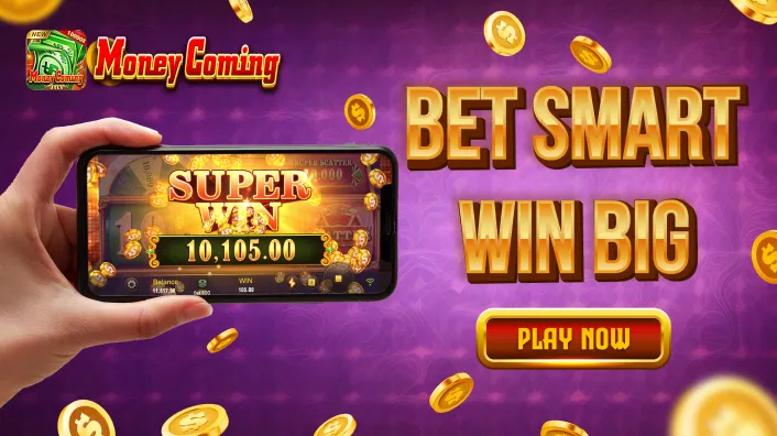 Mastering bigwin69 Online Slots