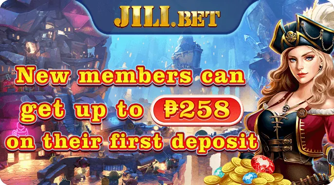 Loyalty Points Bonus
