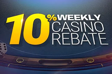 Reload Bonus